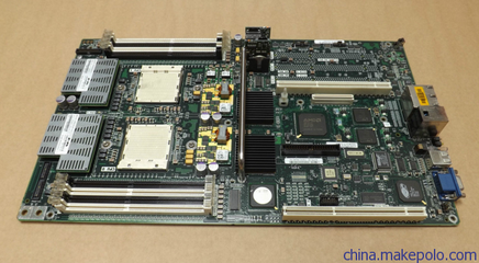 【SUN Fire X4100 501-7513 501-7988服務器主板】價格,廠家,圖片,服務器配件,北京眾勤業成科技-