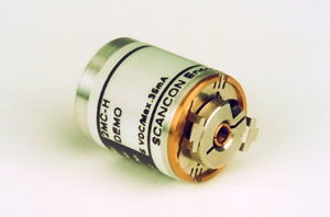 蘇州通錦 空心軸編碼器 2mc h 港口機(jī)械配件 其他配件 電控系統(tǒng) 產(chǎn)品 專(zhuān)業(yè)性的港口機(jī)械和設(shè)備的網(wǎng)絡(luò)媒體