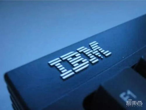 豪賭2.4億美元 ai黑科技工廠(chǎng),起底mit ibm沃森ai實(shí)驗(yàn)室