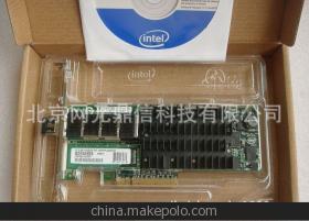 【IBM 5286 74Y3243 2-port PCIe2 X8 10GbE SFP+ copper P7 E4B】?jī)r(jià)格,廠(chǎng)家,圖片,服務(wù)器配件,北京網(wǎng)元鼎信科技-