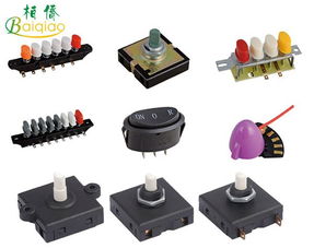 520優質配件企業推介 以科技之名 配智慧品質