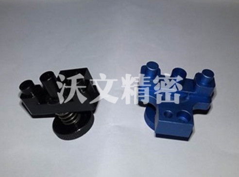 五金零件加工 沃文精密 五金零件加工價格