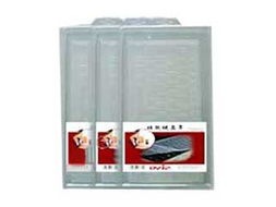 迪崴普筆記本硅膠鍵盤罩 lg ls40 ls45 lm40 gs40系列 ht 3061 筆記本配件產品圖片1