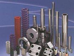 濟(jì)南市哪里有賣劃算的零配件加工,濟(jì)南市哪里有賣劃算的零配件加工生產(chǎn)廠家,濟(jì)南市哪里有賣劃算的零配件加工價(jià)格