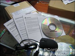 升級800dpi IBM ThinkPad原裝雙接口鼠標僅售55元