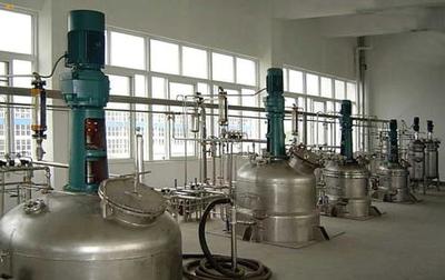 蘇州電纜線(xiàn)回收與室內(nèi)外裝飾 資源循環(huán)與環(huán)保裝飾的完美結(jié)合