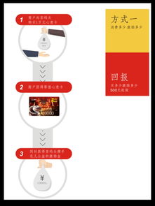 探訪(fǎng)普潤(rùn)城與茶碼頭 四川九紅信息科技與九崴信息的數(shù)字化轉(zhuǎn)型之路
